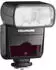Cullmann CUlight FR 36