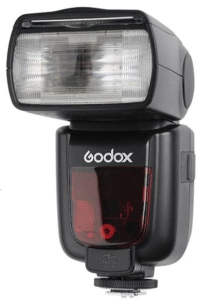 Godox TT685C