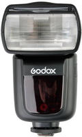 Godox V860II-C Kit, Godox V860II-C Kit Canon