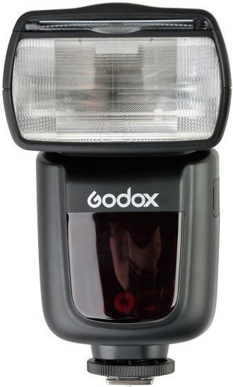 Godox Speedlite V860II Canon