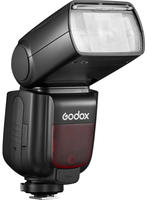 Godox Speedlite TT685 II Fuji