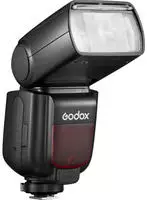 Godox Speedlite TT685 II Sony