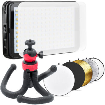 Godox LEDM150 Makro Light Kit