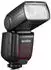 N: Godox TT685II