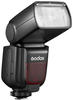 Godox 1874213314, Godox TT685II-C Blitzgerät für Canon