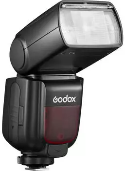 Godox TT685II C