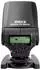 Meike MK320 Speedlite
