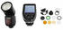 Godox V1
