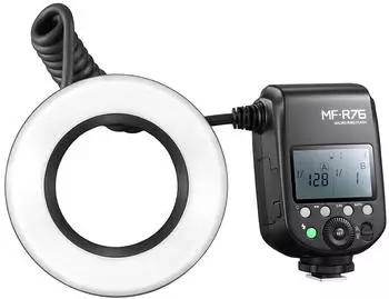 Godox MF-R76 universal