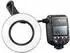 Universal: Godox MF-R76