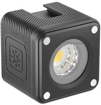 Ulanzi L2 Lite