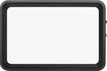 Elgato Key Light Mini