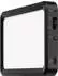 Elgato Key Light Mini