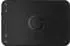 Elgato Key Light Mini