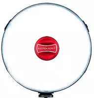 Rotolight NEO 3 Starter Bundle RGBWW-LED Leuchte