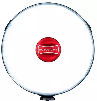 Rotolight NEO 3 Starter Bundle