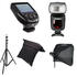 Godox TT685F Starter Kit