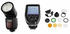 Godox V1
