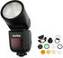 Godox V1