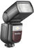 Godox V860III