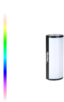 Rollei LUMIS Mini I-Light RGB (1x)