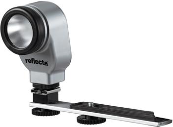 Reflecta RAVL200