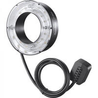 Godox R200 Ringblitzkopf f&uuml;r AD200Pro & AD200