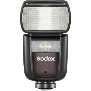 Godox V860III Pentax