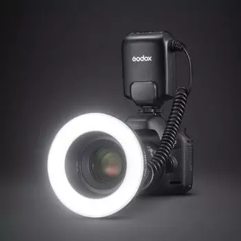 Godox ML-150II