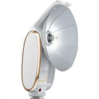 Godox Retro Lux Senior Grau