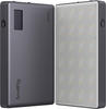 SMALLRIG 3808, SMALLRIG 3808 RM120 Long Battery Life RGB Video Light