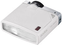 Godox Retro Lux Junior Grau