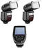 Godox V860III