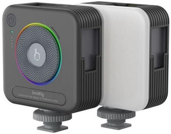 SmallRig Vibe P108