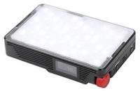 Aputure AP-6971842184453, Aputure MC Pro