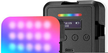 Neewer RGB61