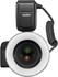 Nikon: Godox MF-R76