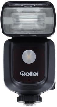 Rollei HS Freeze Portable Canon, Nikon, Fuji, Panasonic & Olympus
