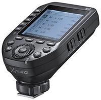 Godox X PRO II Sender f&uuml;r Canon