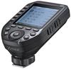 Godox Xpro II-N, Godox Xpro II-N Transmitter mit BT für Nikon