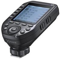 Godox Xpro II-N, Godox Xpro II-N Transmitter f&uuml;r Nikon