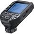 Godox XProII