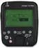 Yongnuo YN560-TX Pro