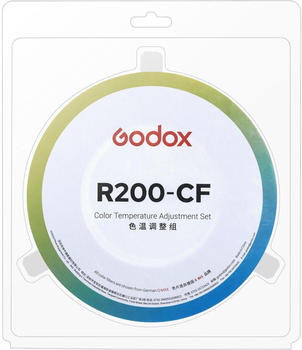 Godox R200 CF