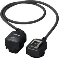 Canon 6104C001, Canon OC-E4A Multifunktionskabel