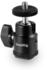 SmallRig Cold Shoe-Adapter mit 1/4