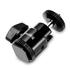 SmallRig Cold Shoe-Adapter mit 1/4