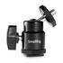 SmallRig Cold Shoe-Adapter mit 1/4
