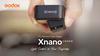 Godox X3 Nano Sony