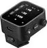 Godox X3 Nano Sony